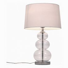 ST-Luce Ampolla SL970.104.01