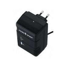 Адаптер SIGMA 16620