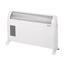 Конвектор CS20