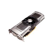 Palit GeForce GTX 690 915Mhz PCI-E 3.0 4096Mb 6008Mhz 512 bit 3xDVI HDCP NE5X690012G5-P2000F