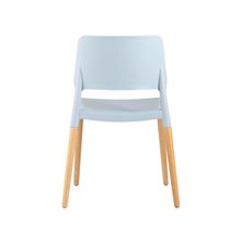 ПМ: Stool Group Стул BISTRO