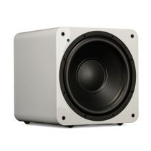 Сабвуфер SVS SB-1000
