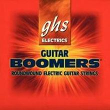 GB7M GUITAR BOOMERS™