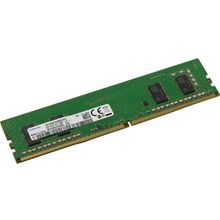 Original SAMSUNG DDR4  DIMM 4Gb   PC4-19200