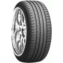 Шина Nokian Hakkapeliitta R3 SUV 225 60 R17 103 R