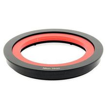 Lee Filters Адаптерное кольцо SW150 Nikon 14mm