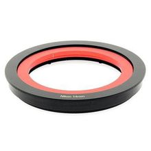 Lee Filters Адаптерное кольцо SW150 Nikon 14mm