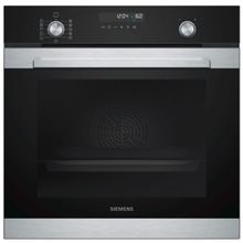 Siemens (Сименс) HB378GES0R