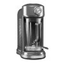 Блендер KitchenAid ARTISAN 5KSB5080EMS серебряный медальон