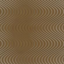 Marburg Colani Legend 59822 59822