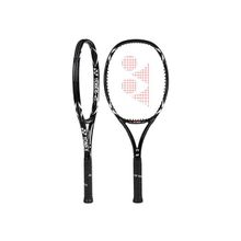 Теннисная ракетка Yonex Ezone 100