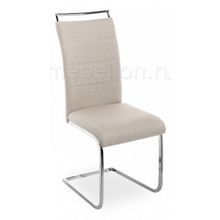 Woodville Стул Oddy ID - 336786