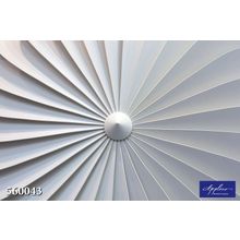 Фреска Applico 560043