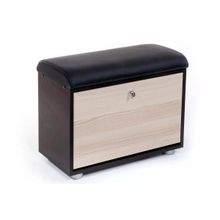 Бител Обувница МС-1 венге ясень шимо светлый 118 ID - 309842