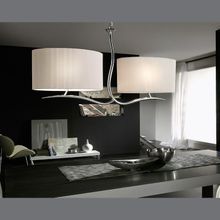 Подвесной светильник Mantra Eve 1130