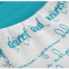 Lucky Child Ретро