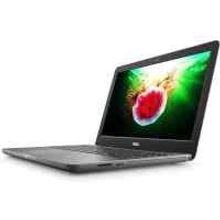 DELL Dell Inspiron 5565-7688