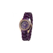 Женские кварцевые  часы Anne Klein 9668 PMPR