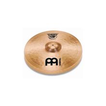 Тарелка MEINL C14MH Medium Hi-Hat 14"