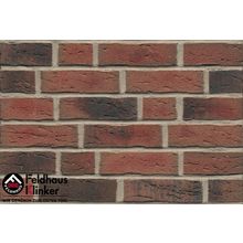 Клинкерный облицовочный кирпич Sintra Ardor Nelino K685WDF 215х102х65 Feldhaus Klinker