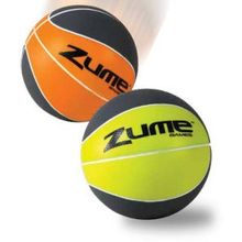 Мяч баскетбольный Мини 12,7 см