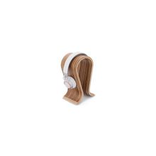 гарнитура Jabra Revo White