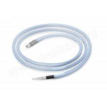 Оптоволоконный эндоскопический кабель 1505A201-1514, Китай