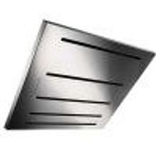 Вытяжка Beltratto CPH 90I