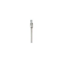 Щетки из углеродистой стали DREMEL® (443) 3шт. [2.615.044.3JA]