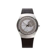 Skagen 983XLSLBC