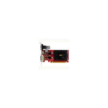 PCI-Ex 512MB Palit GF8400 GS (NEAG84S0HD53-1193F)