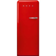 Smeg (Смег) FAB28LRD3
