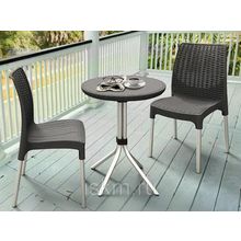 Набор мебели для ресторана Chelsea Set