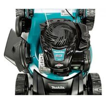 Makita Газонокосилка Makita PLM4628N