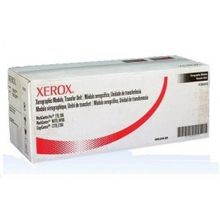 Картридж Xerox 113R00673 Black (оригинальный)