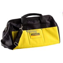 Сумка нейлоновая для инструмента Stayer "Master" 38550 (20 карманов, 40см)
