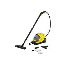 Пароочиститель Karcher SC 2.600 C *EU