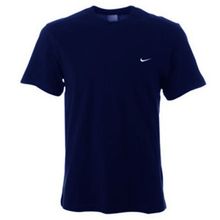 Футболка Nike Fundamental Crew Tee Ls 259329-405