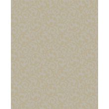 Обои виниловые Marburg Ornamental Home XXL 97923