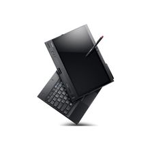 Lenovo Lenovo ThinkPad X230 Tablet (Core i5 3320M 2600 Mhz 12.5" 1366x768 4096Mb 500Gb DVD нет Intel HD Graphics 3000 Wi-Fi Bluetooth Win 7 Pro 64)