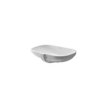 Duravit D-Code 033849