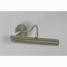 Lussole Lido LSQ-0221-02