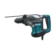 Makita HR3210FCT перфоратор