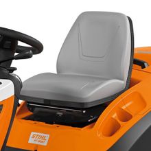 STIHL RT 6112.0 С