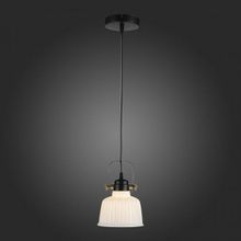 Подвес ST LUCE ALETANTE SL714.403.01