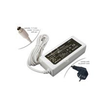 Apple PowerBook 190CS