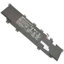 Аккумулятор для ноутбука ASUS S300CA 11.1V, 3840mah