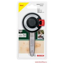 Bosch Bosch nanoBLADE Wood Speed 65 (2 609 256 D86 , 2609256D86 , 2.609.256.D86)