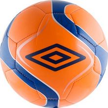 Мяч футбольный Umbro Neo Trainer