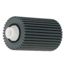 Ролик подачи основного лотка Kyocera FS-1018 KM1500  2DC06030 2A806010 5AAVROLL+044